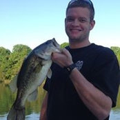 Donnie Baskin's photo