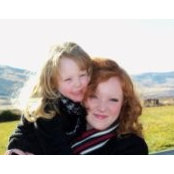 Stacey Block's photo