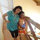 Kimberly Brijmohan Laloo