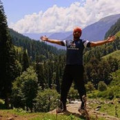 Sagar Shirodkar's photo