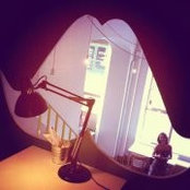 Alina Plaude's photo