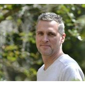 Brian Leach's photo