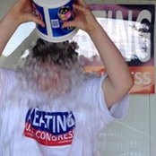Chris Matthews's photo