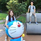 John Chan's photo