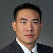 Tony Ng's photo
