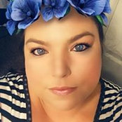 Holly Young Gonzales's photo