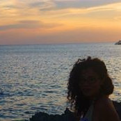 Foto von Lucia Cucci