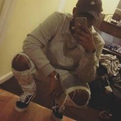 Akim Buckner's photo