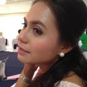 Jow Anna's photo