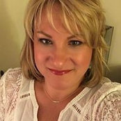 JoAnn Borden's photo