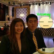 Foto von Doan Pham