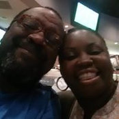 Shavon Magee's photo