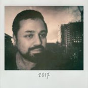 Foto de Bryan Feddern