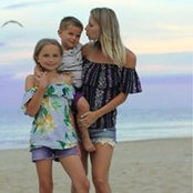 Casey Oakes's photo