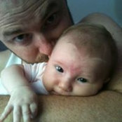 Jason Berkin's photo