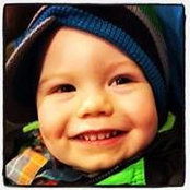 Jackie Brann's photo