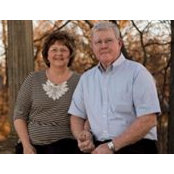 Bev Rieger's photo