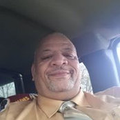 Darnell Thompson's photo