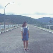 Foto de Ann Ann
