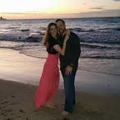 Jodi Wybrow's photo