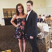 Kimmy Fox's photo
