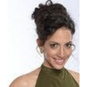 עירית מור's photo