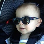 Johnna Sloop's photo