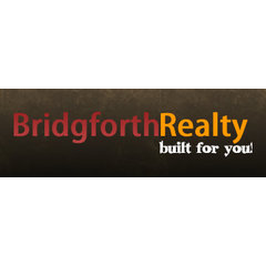 Bridgforth Realty, Inc