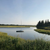 Foto de Michlynn McLeod