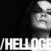 Foto de Hello Geneva
