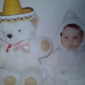 Foto von Annie Bowben