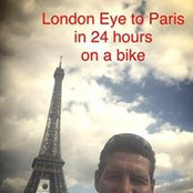James Todd's photo