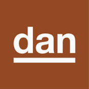 Daniel Dinsmoreさんの写真