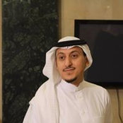 Mohammed Hetemish's photo