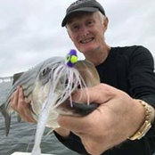 Scott Johnson's photo