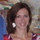 Michelle Worth