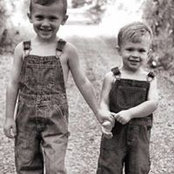 Dickie Penn's photo