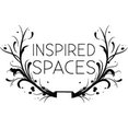 Inspired Spaces, Inc.'s profile photo