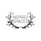 Inspired Spaces, Inc.