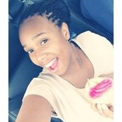 Kyara Simmons's photo