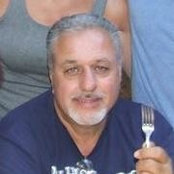 Foto de Robert Perrigo
