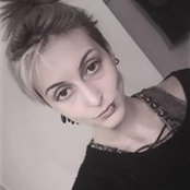Rita Ushakova's photo