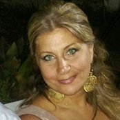 Haifa Akroush's photo