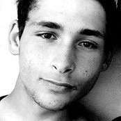 Foto de Dylan Muscat
