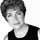 Maryanne Rice