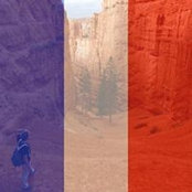 Vincent Lappartient's photo