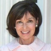 Molly Deckers foto