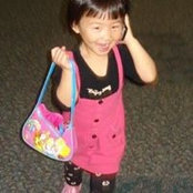 Tommy Zhuo's photo