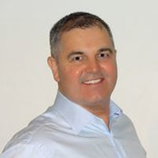 Alan Leach's photo