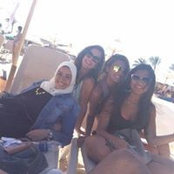 Foto de Nesma Hamza
